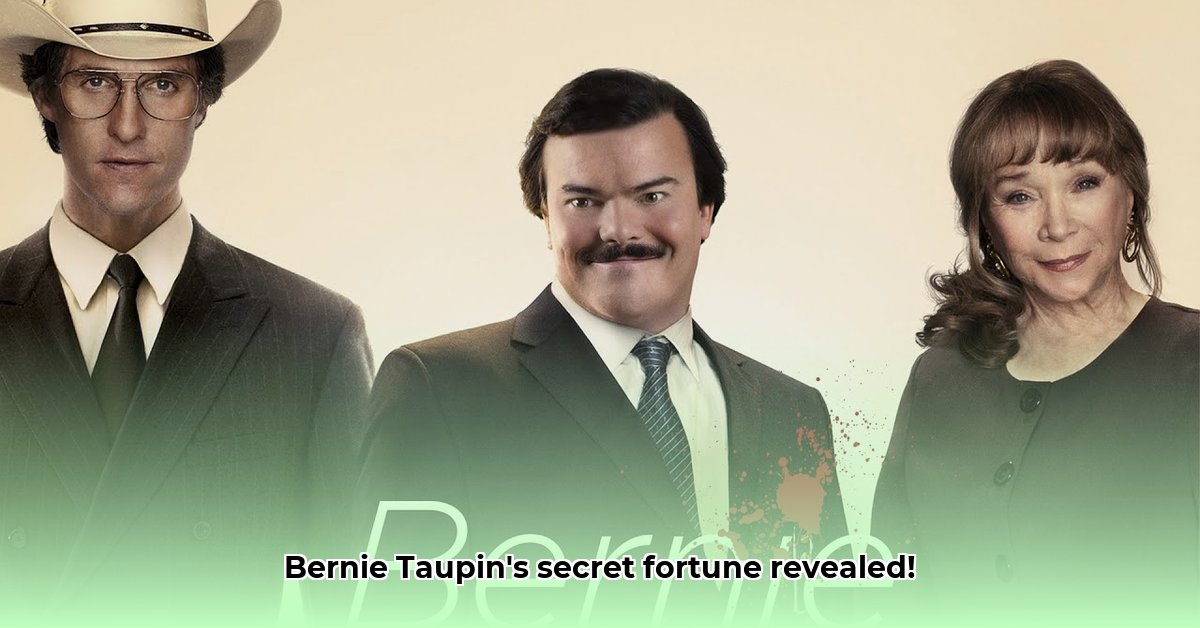 bernie-taupin-net-worth